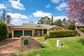 Property photo of 20 Maple Avenue Orange NSW 2800
