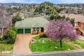 Property photo of 20 Maple Avenue Orange NSW 2800
