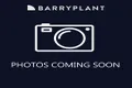 Property photo of 26 Little Crescent Traralgon VIC 3844