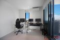 Property photo of 1204/8A Evergreen Mews Armadale VIC 3143