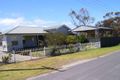 Property photo of 1 Leake Street Southend SA 5280
