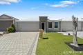 Property photo of 8 Pardalote Court Beeliar WA 6164