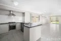 Property photo of 8 Pardalote Court Beeliar WA 6164