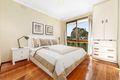 Property photo of 8 Vega Close Noble Park VIC 3174