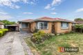 Property photo of 16 Bess Court Dandenong VIC 3175