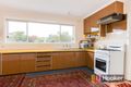 Property photo of 16 Bess Court Dandenong VIC 3175