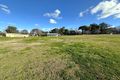 Property photo of 21/23 George Street Wallendbeen NSW 2588