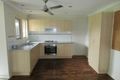 Property photo of 3A Paris Place Coolbellup WA 6163