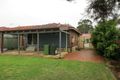 Property photo of 3A Paris Place Coolbellup WA 6163
