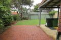 Property photo of 3A Paris Place Coolbellup WA 6163