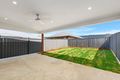 Property photo of 15B Saddleback Crescent Kembla Grange NSW 2526