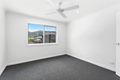 Property photo of 15B Saddleback Crescent Kembla Grange NSW 2526