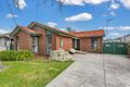 Property photo of 34 Third Avenue Chelsea Heights VIC 3196