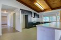 Property photo of 31 Sirus Street Eagleby QLD 4207
