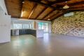 Property photo of 31 Sirus Street Eagleby QLD 4207