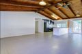 Property photo of 31 Sirus Street Eagleby QLD 4207