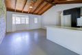 Property photo of 31 Sirus Street Eagleby QLD 4207