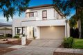 Property photo of 16 Half Moon Terrace Point Cook VIC 3030