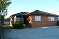 Property photo of 1272 Wynnum Road Tingalpa QLD 4173