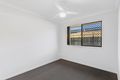 Property photo of 4 Noel Close Karalee QLD 4306