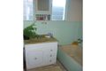 Property photo of 28 Bridport Street Daylesford VIC 3460