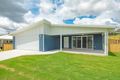 Property photo of 7 Edward Place Kenilworth QLD 4574