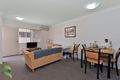 Property photo of 14/483 Sandgate Road Albion QLD 4010