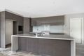 Property photo of 2/52 Sinclair Road Bayswater VIC 3153