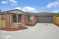 Property photo of 2/52 Sinclair Road Bayswater VIC 3153