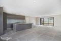 Property photo of 2/52 Sinclair Road Bayswater VIC 3153