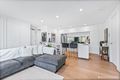 Property photo of 509/42A Nelson Street Ringwood VIC 3134