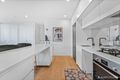 Property photo of 509/42A Nelson Street Ringwood VIC 3134