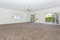 Property photo of 120 Rose Street Kalinga QLD 4030