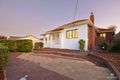 Property photo of 322 Hector Street Tuart Hill WA 6060