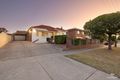 Property photo of 322 Hector Street Tuart Hill WA 6060