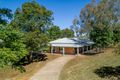 Property photo of 111 Strasburgs Road Lark Hill QLD 4306