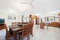 Property photo of 6 Kerrie Court Alice River QLD 4817