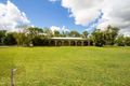 Property photo of 6 Kerrie Court Alice River QLD 4817