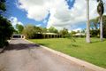 Property photo of 6 Kerrie Court Alice River QLD 4817