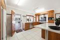 Property photo of 6 Kerrie Court Alice River QLD 4817
