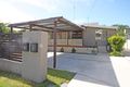 Property photo of 1/13 Wynflo Street Labrador QLD 4215
