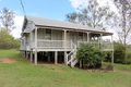Property photo of 594 Moolboolaman Road Moolboolaman QLD 4671