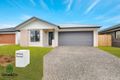Property photo of 7 Woodland Court Ormeau QLD 4208