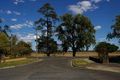 Property photo of 1 Stafford Court Lake Wendouree VIC 3350