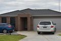 Property photo of 4 Myhaven Circuit Carrum Downs VIC 3201