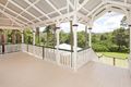 Property photo of 154 Boscombe Road Brookfield QLD 4069