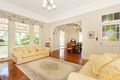 Property photo of 154 Boscombe Road Brookfield QLD 4069