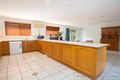 Property photo of 4 Homebush Drive Woodberry NSW 2322