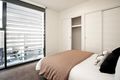 Property photo of 322/350 Victoria Street North Melbourne VIC 3051