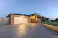 Property photo of 20 Monmouth Road Cranbourne East VIC 3977